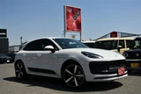 2025 Porsche Macan SUV for sale, Japanese used car export - photo 10 of 30 | GULJI TRADERS