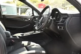 2025 Porsche Macan SUV for sale, Japanese used car export - photo 11 of 30 | GULJI TRADERS