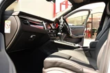 2025 Porsche Macan SUV for sale, Japanese used car export - photo 12 of 30 | GULJI TRADERS