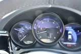 2025 Porsche Macan SUV for sale, Japanese used car export - photo 14 of 30 | GULJI TRADERS