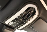 2025 Porsche Macan SUV for sale, Japanese used car export - photo 15 of 30 | GULJI TRADERS