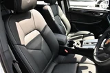 2025 Porsche Macan SUV for sale, Japanese used car export - photo 19 of 30 | GULJI TRADERS