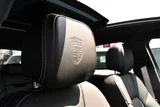 2025 Porsche Macan SUV for sale, Japanese used car export - photo 20 of 30 | GULJI TRADERS