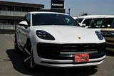 2025 Porsche Macan SUV for sale, Japanese used car export - photo 25 of 30 | GULJI TRADERS