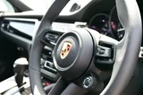 2025 Porsche Macan SUV for sale, Japanese used car export - photo 26 of 30 | GULJI TRADERS