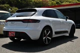 2025 Porsche Macan SUV for sale, Japanese used car export - photo 27 of 30 | GULJI TRADERS