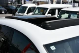 2025 Porsche Macan SUV for sale, Japanese used car export - photo 28 of 30 | GULJI TRADERS