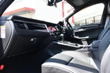 2025 Porsche Macan SUV for sale, Japanese used car export - photo 29 of 30 | GULJI TRADERS
