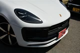 2025 Porsche Macan SUV for sale, Japanese used car export - photo 30 of 30 | GULJI TRADERS