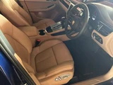 2025 Porsche Macan Sport SUV for sale, Japanese used car export - photo 5 of 8 | GULJI TRADERS