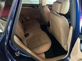 2025 Porsche Macan Sport SUV for sale, Japanese used car export - photo 6 of 8 | GULJI TRADERS