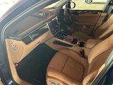 2025 Porsche Macan Sport SUV for sale, Japanese used car export - photo 7 of 8 | GULJI TRADERS