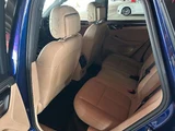 2025 Porsche Macan Sport SUV for sale, Japanese used car export - photo 8 of 8 | GULJI TRADERS
