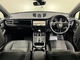 2025 Porsche Macan T 4WD SUV for sale, Japanese used car export - photo 2 of 24 | GULJI TRADERS