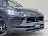 2025 Porsche Macan T 4WD SUV for sale, Japanese used car export - photo 5 of 24 | GULJI TRADERS
