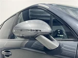 2025 Porsche Macan T 4WD SUV for sale, Japanese used car export - photo 6 of 24 | GULJI TRADERS