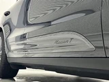 2025 Porsche Macan T 4WD SUV for sale, Japanese used car export - photo 7 of 24 | GULJI TRADERS