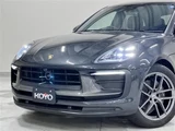 2025 Porsche Macan T 4WD SUV for sale, Japanese used car export - photo 8 of 24 | GULJI TRADERS