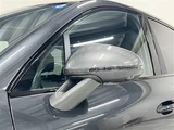 2025 Porsche Macan T 4WD SUV for sale, Japanese used car export - photo 9 of 24 | GULJI TRADERS