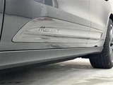 2025 Porsche Macan T 4WD SUV for sale, Japanese used car export - photo 10 of 24 | GULJI TRADERS