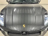 2025 Porsche Macan T 4WD SUV for sale, Japanese used car export - photo 14 of 24 | GULJI TRADERS