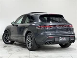 2025 Porsche Macan T 4WD SUV for sale, Japanese used car export - photo 20 of 24 | GULJI TRADERS