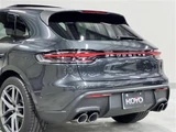2025 Porsche Macan T 4WD SUV for sale, Japanese used car export - photo 21 of 24 | GULJI TRADERS