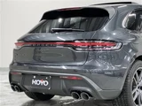 2025 Porsche Macan T 4WD SUV for sale, Japanese used car export - photo 22 of 24 | GULJI TRADERS