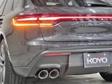 2025 Porsche Macan T 4WD SUV for sale, Japanese used car export - photo 24 of 24 | GULJI TRADERS