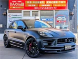 2026 Porsche Macan PDK SUV for sale, Japanese used car export - photo 1 of 35 | GULJI TRADERS