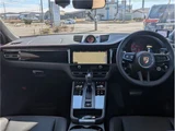 2026 Porsche Macan PDK SUV for sale, Japanese used car export - photo 2 of 35 | GULJI TRADERS