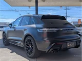 2026 Porsche Macan PDK SUV for sale, Japanese used car export - photo 3 of 35 | GULJI TRADERS