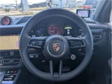 2026 Porsche Macan PDK SUV for sale, Japanese used car export - photo 4 of 35 | GULJI TRADERS