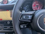 2026 Porsche Macan PDK SUV for sale, Japanese used car export - photo 5 of 35 | GULJI TRADERS