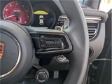 2026 Porsche Macan PDK SUV for sale, Japanese used car export - photo 6 of 35 | GULJI TRADERS