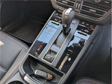 2026 Porsche Macan PDK SUV for sale, Japanese used car export - photo 8 of 35 | GULJI TRADERS