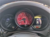 2026 Porsche Macan PDK SUV for sale, Japanese used car export - photo 9 of 35 | GULJI TRADERS