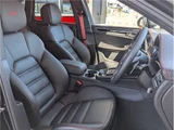 2026 Porsche Macan PDK SUV for sale, Japanese used car export - photo 10 of 35 | GULJI TRADERS