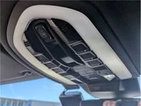 2026 Porsche Macan PDK SUV for sale, Japanese used car export - photo 12 of 35 | GULJI TRADERS