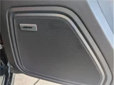 2026 Porsche Macan PDK SUV for sale, Japanese used car export - photo 14 of 35 | GULJI TRADERS