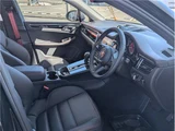 2026 Porsche Macan PDK SUV for sale, Japanese used car export - photo 18 of 35 | GULJI TRADERS