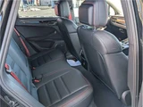 2026 Porsche Macan PDK SUV for sale, Japanese used car export - photo 19 of 35 | GULJI TRADERS