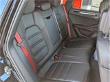 2026 Porsche Macan PDK SUV for sale, Japanese used car export - photo 20 of 35 | GULJI TRADERS
