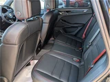2026 Porsche Macan PDK SUV for sale, Japanese used car export - photo 21 of 35 | GULJI TRADERS