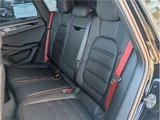 2026 Porsche Macan PDK SUV for sale, Japanese used car export - photo 22 of 35 | GULJI TRADERS