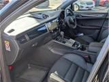 2026 Porsche Macan PDK SUV for sale, Japanese used car export - photo 23 of 35 | GULJI TRADERS