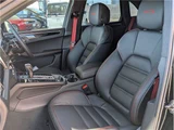 2026 Porsche Macan PDK SUV for sale, Japanese used car export - photo 24 of 35 | GULJI TRADERS