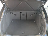 2026 Porsche Macan PDK SUV for sale, Japanese used car export - photo 25 of 35 | GULJI TRADERS