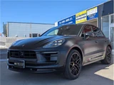 2026 Porsche Macan PDK SUV for sale, Japanese used car export - photo 26 of 35 | GULJI TRADERS