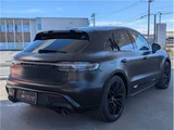 2026 Porsche Macan PDK SUV for sale, Japanese used car export - photo 27 of 35 | GULJI TRADERS